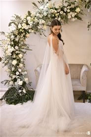 04-2024/Products-Pic-t95053894-Wedding Jad & Joyceby Creation 90063.jpg